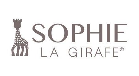 Sophie La Griafe