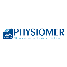 Phsyiomer