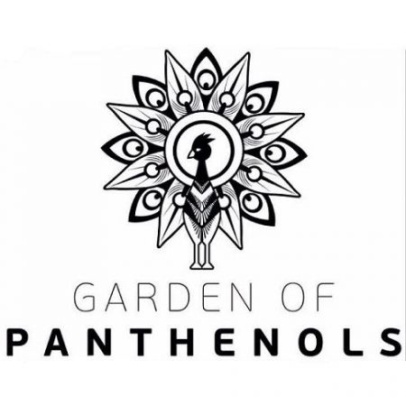 Garden Of Panthenols
