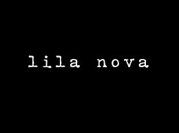 Lila Nova