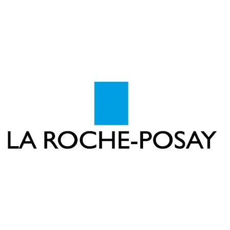 La Roche-Posay