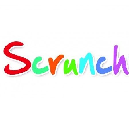 Scrunch